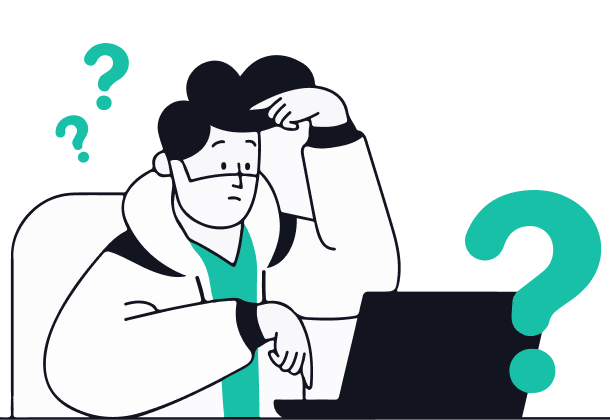 Frequently Asked Questions